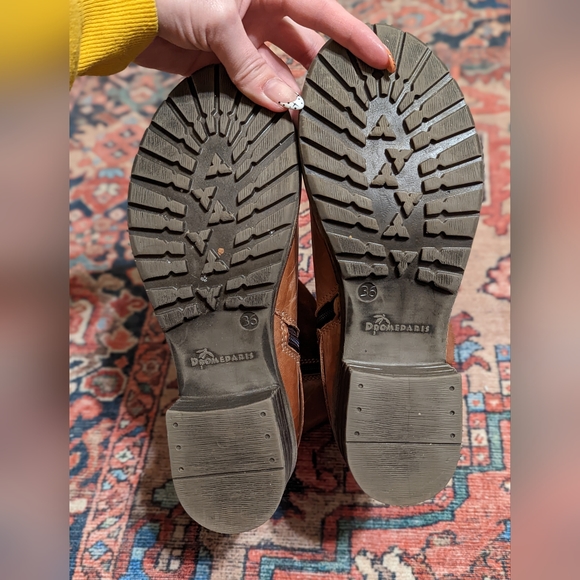 Dromedaris Kikka Boots 36 - Picture 3 of 5